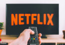 Neues Netflix-Feature sperrt “Zaungäste” aus