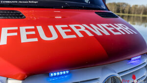 Jobs O. LFV: Ausbilder:in fr die Landes-Feuerwehrschule in Linz