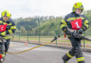 Oö: 21 Feuerwehren im Bezirk Urfahr absolvierten 2022 Leistungsprüfung „Technische Hilfeleistung“