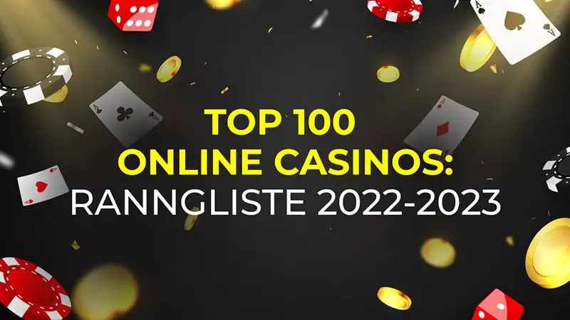 Meistern Sie Ihr seriöse Online Casinos in 5 Minuten pro Tag