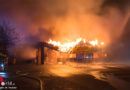 D: Sicherheitsingenieur: “Todesfalle Discounter? Warum kein Feuerwehrmann einen brennenden Netto betreten würde”