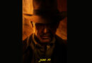 Teaser-Trailer: Indiana Jones und der Ruf des Schicksals