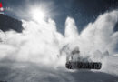 Tirol: 29-jährige Deutsche bei Snowboard-Kollision mit Pistenraupe ums Leben gekommen