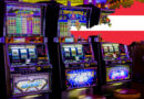 Beste Online-Casinos Österreich 2023