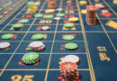 Leitfaden für Anfänger: Wie man das richtige Online-Casino findet