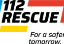 Der Countdown läuft: Premiere der 112RESCUE (14. bis 17. Juni 2023) steht mit großer Bandbreite in den Startlöchern