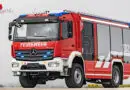 Rosenbauer gewinnt erneut Sammelausschreibung in Mecklenburg-Vorpommern für bis zu 40 Löschgruppenfahrzeuge