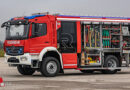 Rosenbauer: Aussetzung der Financial Covenants für 2024 unter der Multilateralen Refinanzierungsvereinbarung