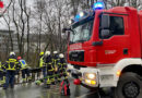 D: Zwei Mann bei Wehranlage in Iserlohn mit Kanu gekentert → ein Toter (27)