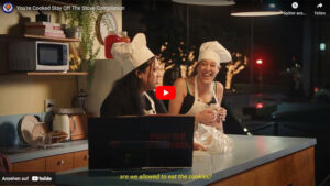 Neuseeland: Feuerwehr publiziert Online-Kochbuch “You are cooked” fr Betrunkene