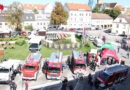 FEUERwehrOBJEKTIV – 14. Fachtagung am 1.4.2023 in Klosterneuburg (Nö)