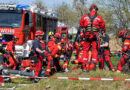 Oö: 65-Jähriger in Kronstorf nur mehr tot aus Jauchegrube geborgen