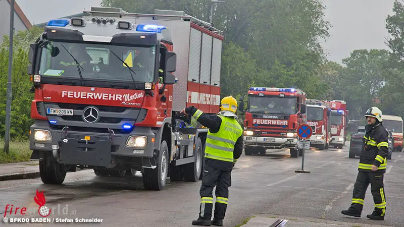 N-Gro-e-Schadstoff-Viertel-bung-2023-in-Traiskirchen
