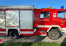 Vk: LFB-A2, STEYR 10S18 4×4