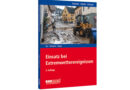 Buch: Einsatz bei Extremwetterereignissen (ecomed Sicherheit)