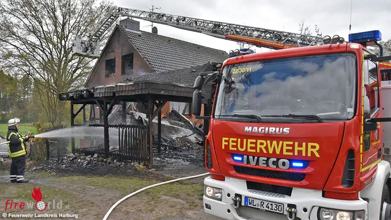 D-Carportfeuer-in-Hollenstedt-zieht-auch-Wohnhaus-in-Mitleidenschaft