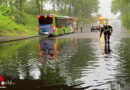 D: Unwetterfront sorgt am 22.05.2023 für 80 Einsätze in Bad Salzuflen