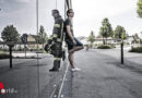 Florian Kollmann → ein großer Feuerwehrfotograf ging viel zu früh