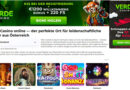 Das sind die besten 7 Slots im Verde Casino