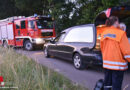 D: Zwei Tote (5, 39) & 10 verletzte Kinder bei Radlader-Unfall → Einsatz aus Sicht der Feuerwehr