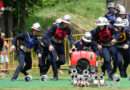 Nö: Abschnittsfeuerwehr-Leistungsbewerb 2023 des Abschnittes Kirchschlag am Weißen Kreuz