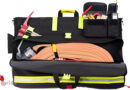 Angriffstasche “Alzey” von rescue-tec