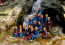 D: Jugendfeuerwehr Hünxe erlebt abenteuerliche Ferienfreizeit im österreichischen Zillertal