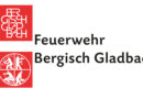 Feuerwehr Bergisch Gladbach ist die 114. Berufsfeuerwehr in Deutschland