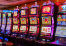 Die Evolution des Designs von Online-Casino-Webseiten