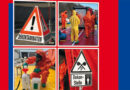 Buch: Fachwissen Feuerwehr: Dekontamination