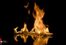 Die Flammen anfachen: Spiele, die Ihre Faszination dem Feuer verdanken
