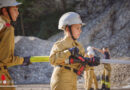 Sbg: Actiontag 2023 der Feuerwehrjugend im Abschnitt 4 – Bezirk Flachgau