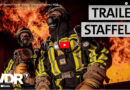 Feuer & Flamme – Trailer Staffel 7 → online first ab 26. Oktober 2023