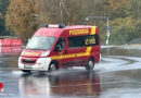 D: Feuerwehr Wetter / Ruhr schleuderte und bremste für mehr Sicherheit im Einsatz