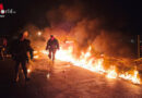 Nö: Adventmarkt 2023 der Feuerwehrjugend St. Pölten – St. Georgen war ein voller Erfolg