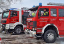 Bgld: Pkw- und Lkw-Bergung in Leithaprodersdorf