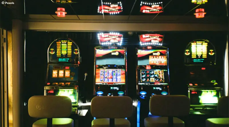 Wie viel verlangen Sie für Beste Online Casinos
