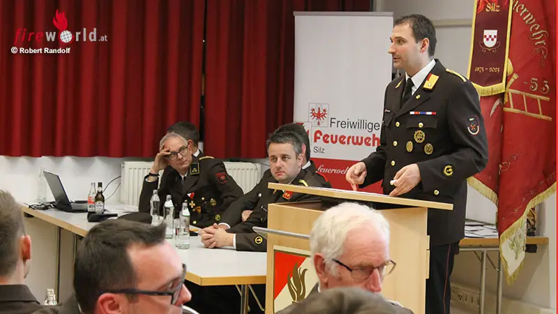 Tirol-Feuerwehr-Silz-bewerkstelligt-2023-in-Summe-296-Eins-tze