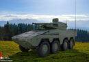 D: Mobile Flugabwehr → Bundeswehr beschafft neue „Flak-Panzer“