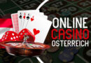Neue Online Casinos Österreich 2024 – Top 10