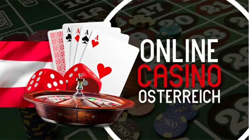 Einfache Schritte zu einem 10-minütigen Online Casinos sicher