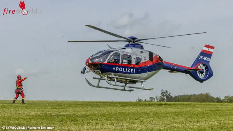 Ktn-81-j-hrige-Abg-ngige-bei-Suchaktion-in-Heiligenblut-tot-gefunden