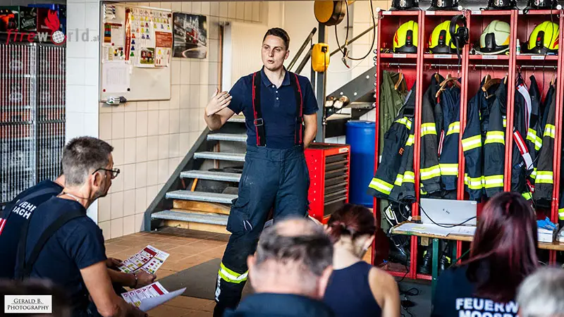 O-Monats-bung-der-FF-Moosbach-mit-dem-Thema-Feuerwehrmedizinischer-Dienst-