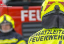 D: Neues Forschungsprojekt in Berlin zu Gewalt gegen Einsatzkräfte