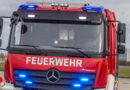 Stmk: Kleinbagger stürzt auf Großbaustelle in Graz in Grube → 58-Jähriger nach Reanimation verstorben