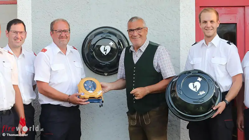 Stmk-Defis-f-r-Feuerwehren-des-Abschnitts-III-des-Bereichsfeuerwehrverbandes-Knittelfeld