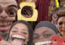 Snapchat nutzt User-Selfies in der Werbung