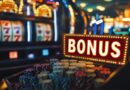 Diese Online Casinos haben die lukrativsten Boni ohne Einzahlung