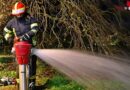 Bayern: MTA-Basismodul der Feuerwehren in der Landkreismitte Traunstein → 3 junge Frauen aus Wolkersdorf „auf dem Stockerl“