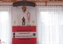 Nö: Vize-Bundessieger-Feier der Freiw. Feuerwehr Aigen